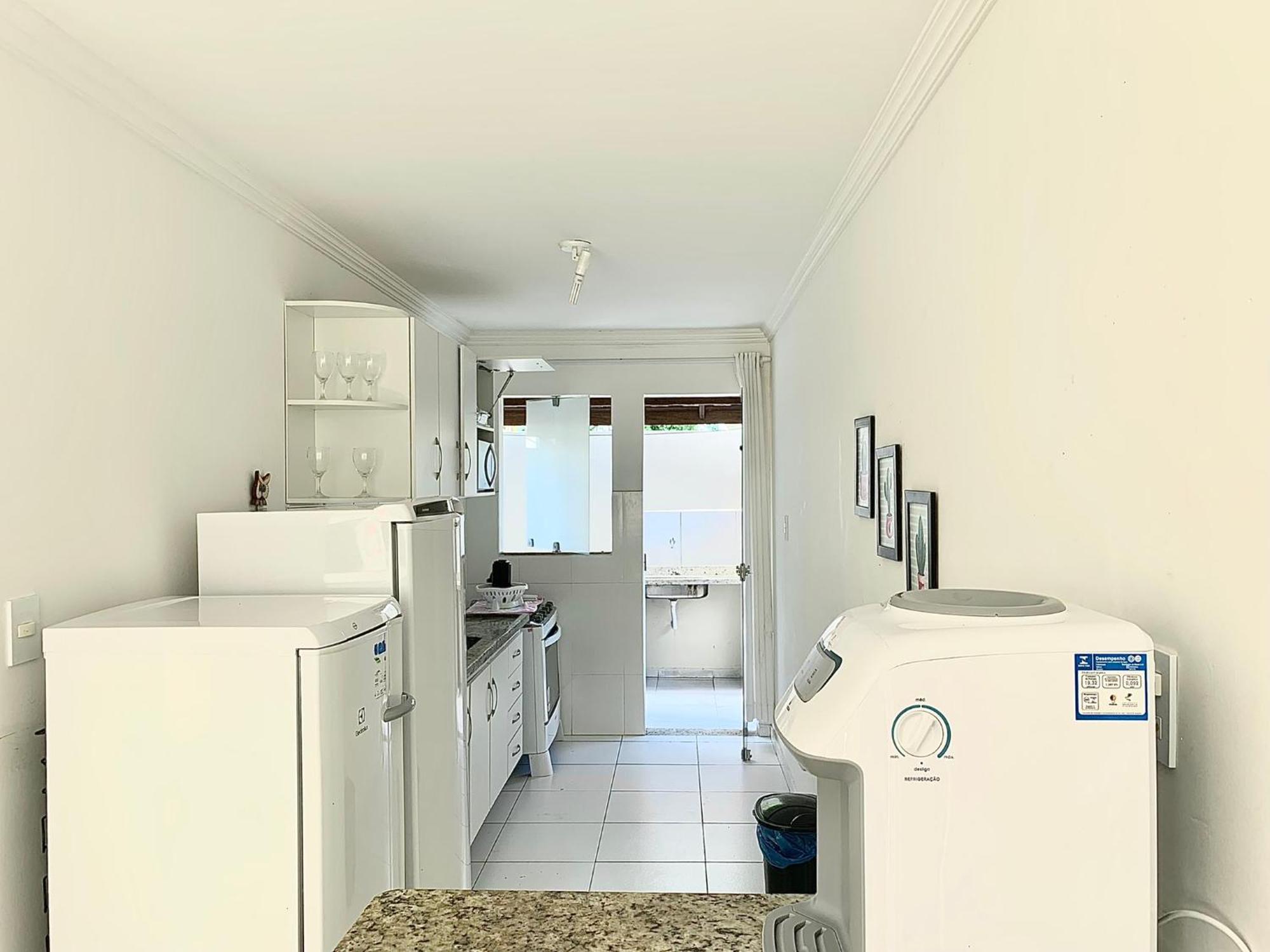 Apart 3 Suites Mont Hebron, Porto Seguro Taperapua المظهر الخارجي الصورة