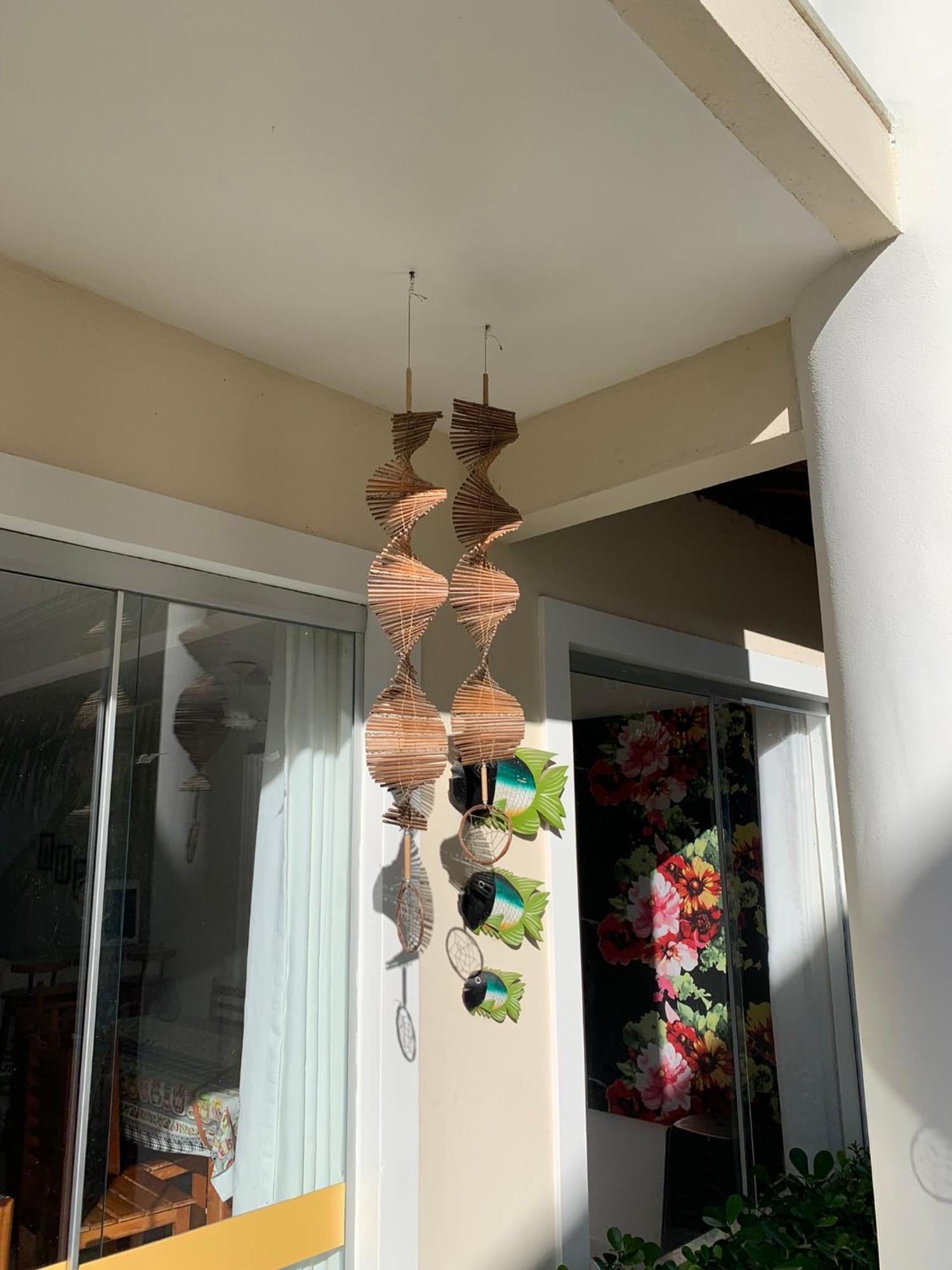 Apart 3 Suites Mont Hebron, Porto Seguro Taperapua المظهر الخارجي الصورة