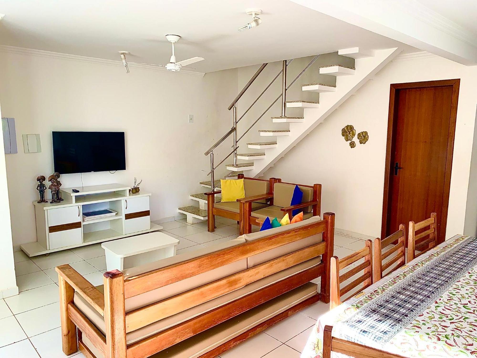 Apart 3 Suites Mont Hebron, Porto Seguro Taperapua المظهر الخارجي الصورة